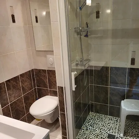 Beija Flor アグド